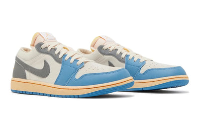 Air Jordan 1 Low SE 'Tokyo 96'