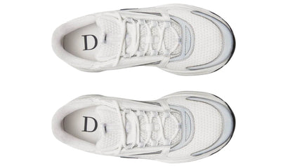 Dior B22 'White Grey'