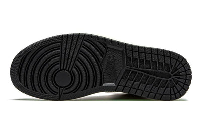 Air Jordan 1 High OG "Bio Hack" sneakers