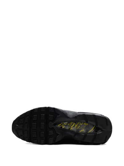 Corteiz x Nike Air Max 95 Honey/Black
