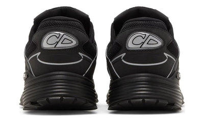 Dior B30 'Black'
