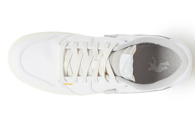 Nike x Union LA Air Jordan KO 1 Low SP