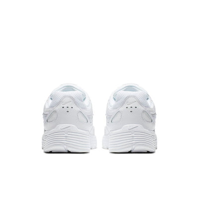 Nike P-6000 White
