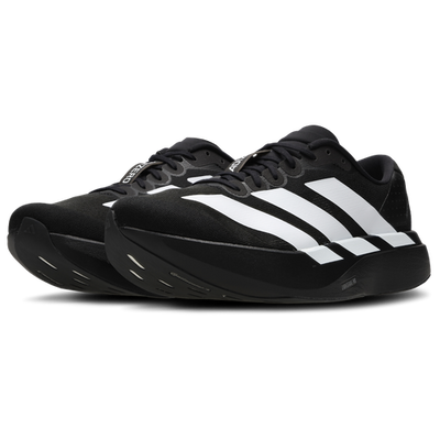 Adidas Adizero Evo SL Black
