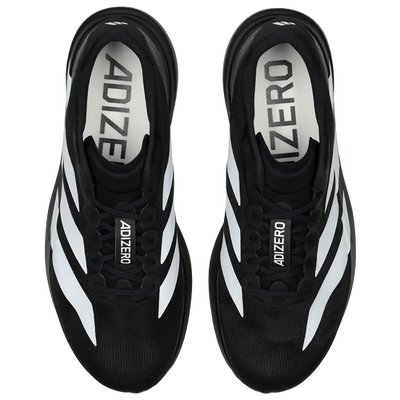 Adidas Adizero Evo SL Black