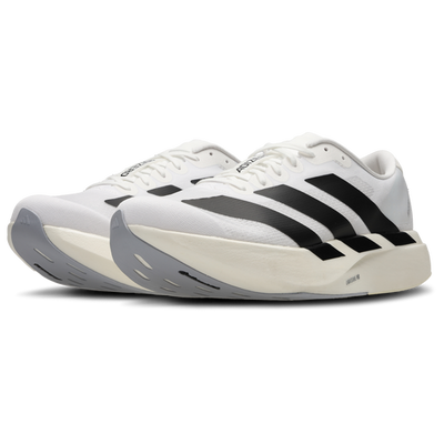 Adidas Adizero Evo SL White