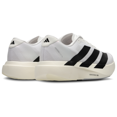 Adidas Adizero Evo SL White