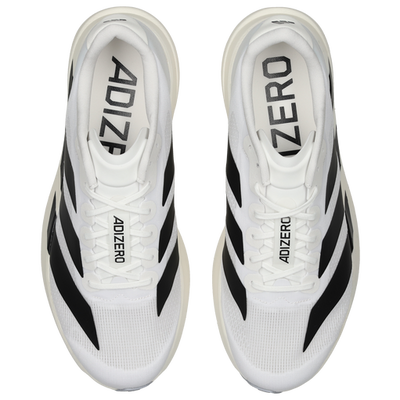 Adidas Adizero Evo SL White