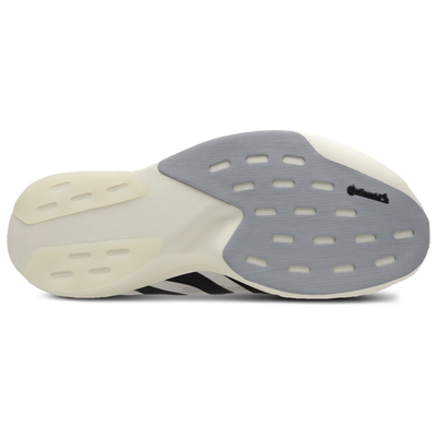 Adidas Adizero Evo SL White