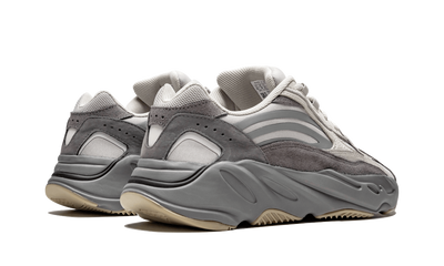 Adidas Yeezy Boost 700 Tephra