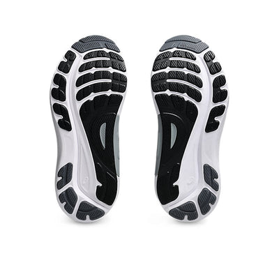 Asics Gel-Kayano 31 Black White