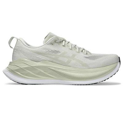 Asics Superblast 2 Lake Grey White Sage