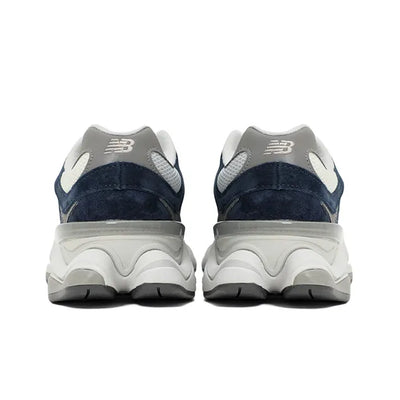 New Balance 9060 Natural Indigo