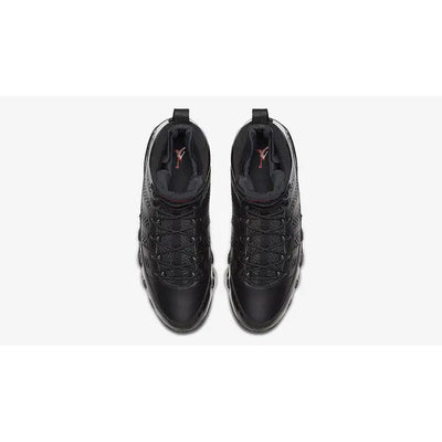 Nike Air Jordan 9 Bred
