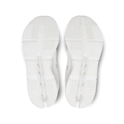 ON Cloud Nova Undied White