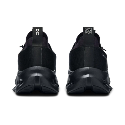 ON Cloud Tilt LOEWE Black