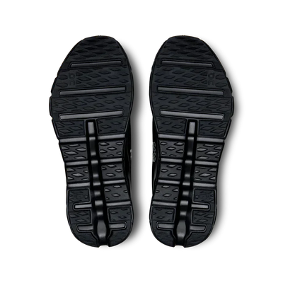 ON Cloud Tilt LOEWE Black