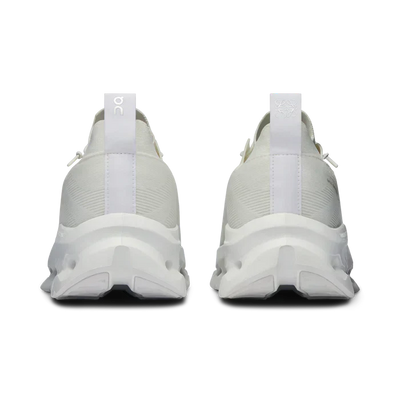ON Cloud Tilt LOEWE White