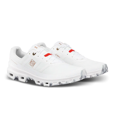 ON Cloud Venture LOEWE White