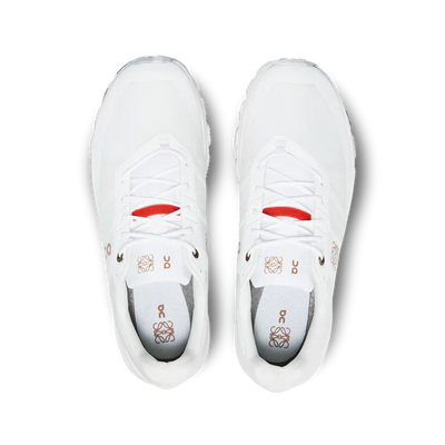 ON Cloud Venture LOEWE White
