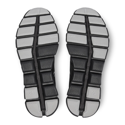 ON Cloud X 3  Black
