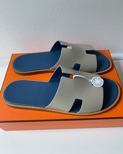 Hermes Izmir